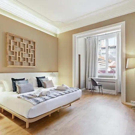 Ola Living Diagonal