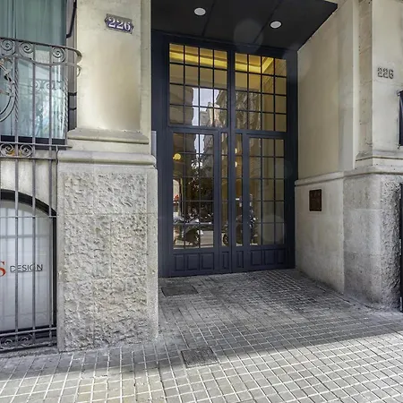 Daire Ola Living Diagonal