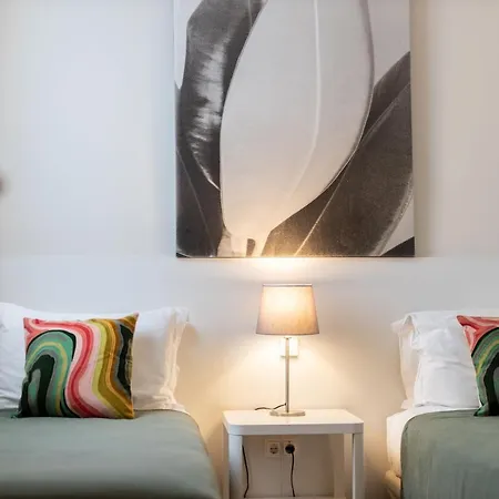 Ola Living Diagonal *