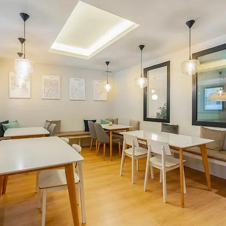 Ola Living Diagonal