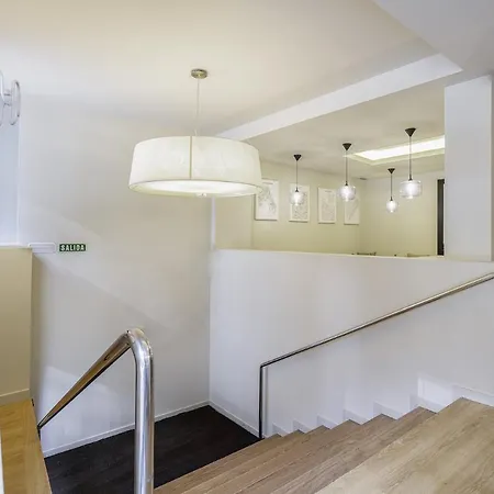 Ola Living Diagonal Barcelona