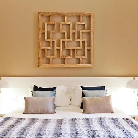 Ola Living Diagonal