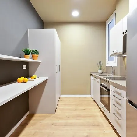 Ola Living Diagonal *