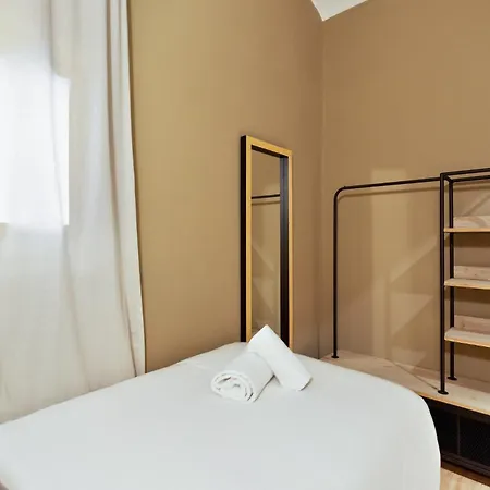 Ola Living Diagonal