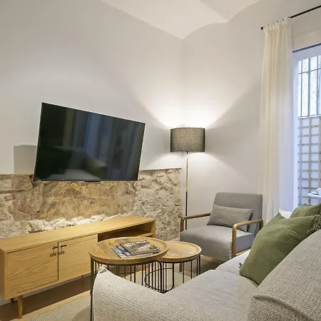 Ola Living Diagonal *