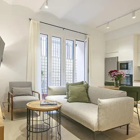 Ola Living Diagonal