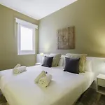 Ola Living Diagonal *