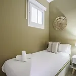 Ola Living Diagonal Διαμέρισμα *