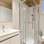 Ola Living Diagonal Διαμέρισμα Βαρκελώνη