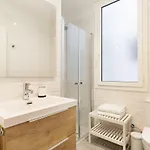 Ola Living Diagonal Βαρκελώνη