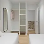 Ola Living Diagonal Διαμέρισμα