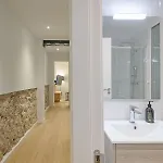 Ola Living Diagonal * Βαρκελώνη