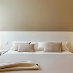 Ola Living Diagonal Διαμέρισμα Βαρκελώνη