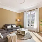 Ola Living Diagonal Βαρκελώνη