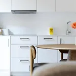 Διαμέρισμα Ola Living Diagonal *