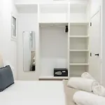 Διαμέρισμα Ola Living Diagonal *