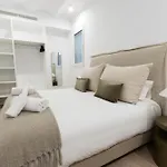 Ola Living Diagonal *