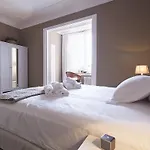 Ola Living Diagonal Διαμέρισμα Βαρκελώνη