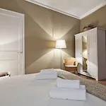 Ola Living Diagonal Βαρκελώνη