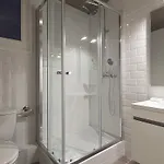 Διαμέρισμα Ola Living Diagonal *