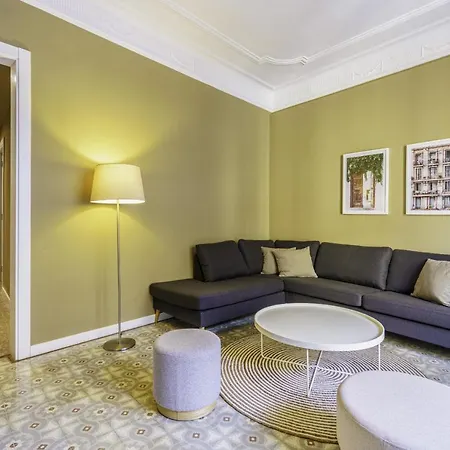 Ola Living Diagonal