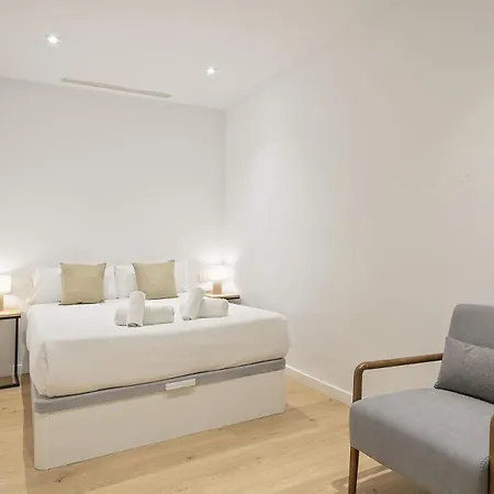 Ola Living Diagonal
