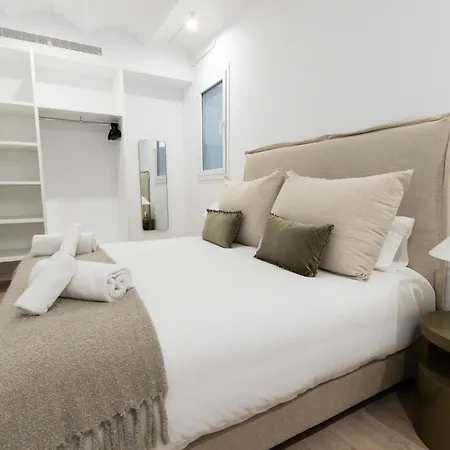 Ola Living Diagonal *