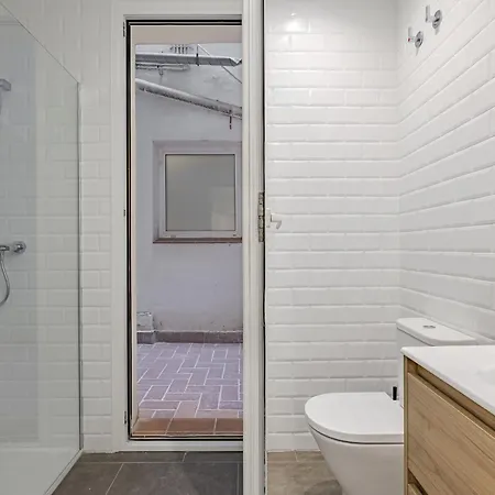 Ola Living Diagonal *