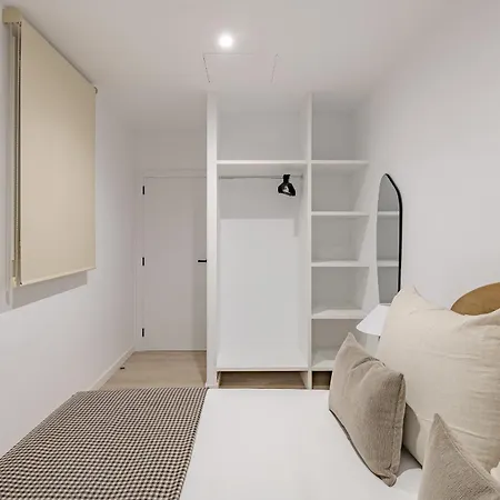 Ola Living Diagonal *