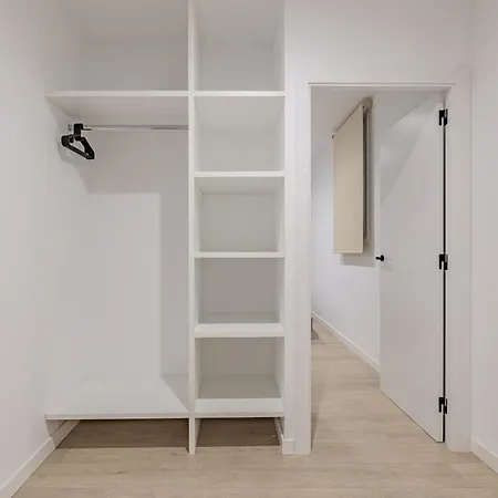 Ola Living Diagonal * 巴塞罗那