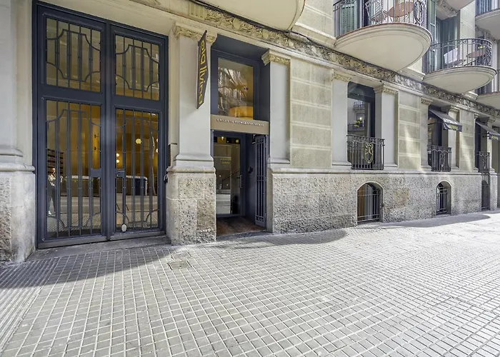 Ola Living Diagonal