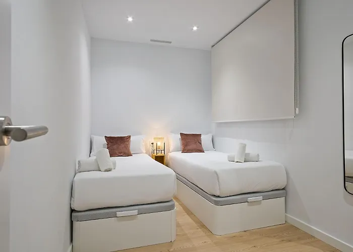 Ola Living Diagonal *