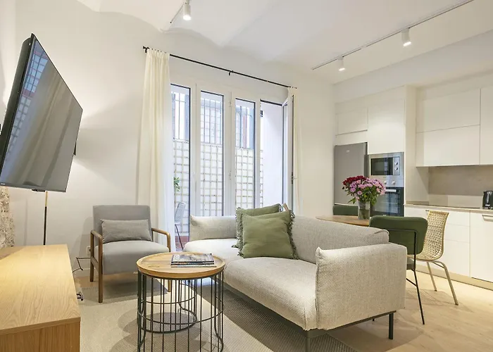 Ola Living Diagonal