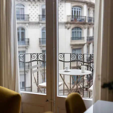Ola Living Diagonal